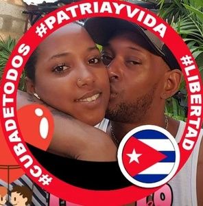 Meet your Posher, Ana neris